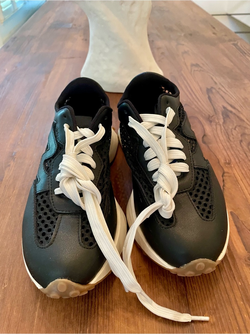 Steve Madden Sneakers